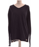 285518 Pulls et gilets KAPORAL Occasion Once Again Friperie en ligne