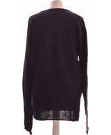 285518 Pulls et gilets KAPORAL Occasion Vêtement occasion seconde main