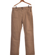 285521 Jeans LEE Occasion Once Again Friperie en ligne