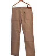 285521 Jeans LEE Occasion Vêtement occasion seconde main