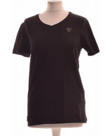 285525 Tops et t-shirts REDSKINS Occasion Once Again Friperie en ligne