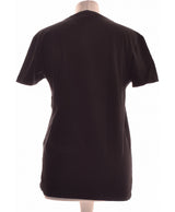 285525 Tops et t-shirts REDSKINS Occasion Vêtement occasion seconde main