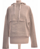 285528 Pulls et gilets STRADIVARIUS Occasion Once Again Friperie en ligne