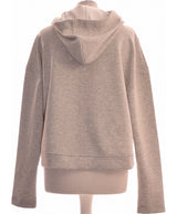 285528 Pulls et gilets STRADIVARIUS Occasion Vêtement occasion seconde main