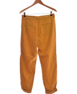 285530 Pantalons et pantacourts BONOBO Occasion Once Again Friperie en ligne