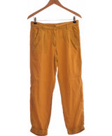 285530 Pantalons et pantacourts BONOBO Occasion Vêtement occasion seconde main