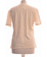 285534 Tops et t-shirts 1.2.3 Occasion Vêtement occasion seconde main