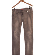 285535 Jeans KOOKAI Occasion Once Again Friperie en ligne
