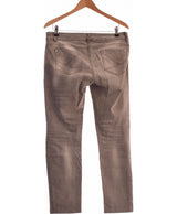 285535 Jeans KOOKAI Occasion Vêtement occasion seconde main