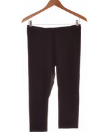 285536 Pantalons et pantacourts CAMAIEU Occasion Once Again Friperie en ligne