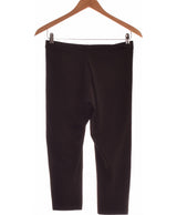 285536 Pantalons et pantacourts CAMAIEU Occasion Vêtement occasion seconde main