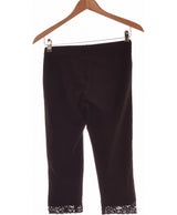 285537 Pantalons et pantacourts CAMAIEU Occasion Vêtement occasion seconde main