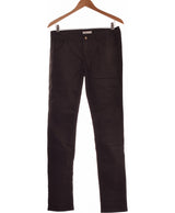 285538 Pantalons et pantacourts PROMOD Occasion Once Again Friperie en ligne
