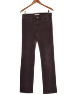 285539 Jeans PROMOD Occasion Once Again Friperie en ligne