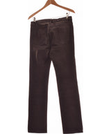 285539 Jeans PROMOD Occasion Vêtement occasion seconde main