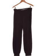285540 Pantalons et pantacourts NAF NAF Occasion Once Again Friperie en ligne