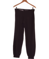 285540 Pantalons et pantacourts NAF NAF Occasion Vêtement occasion seconde main