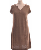 285541 Robes CAMAIEU Occasion Once Again Friperie en ligne