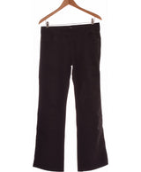 285542 Pantalons et pantacourts PROMOD Occasion Once Again Friperie en ligne