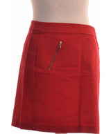 285543 Jupes CAMAIEU Occasion Once Again Friperie en ligne