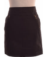 285544 Jupes CAMAIEU Occasion Once Again Friperie en ligne
