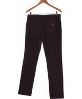 285545 Jeans CAMAIEU Occasion Vêtement occasion seconde main