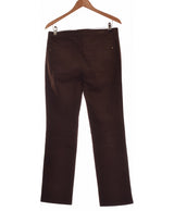 285546 Pantalons et pantacourts CAMAIEU Occasion Vêtement occasion seconde main