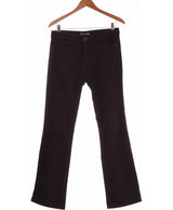 285547 Jeans CAMAIEU Occasion Once Again Friperie en ligne