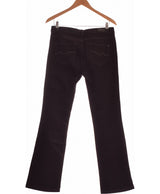 285547 Jeans CAMAIEU Occasion Vêtement occasion seconde main