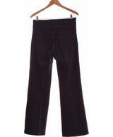 285548 Jeans PROMOD Occasion Vêtement occasion seconde main