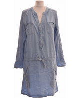 285551 Robes PROMOD Occasion Once Again Friperie en ligne
