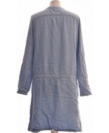 285551 Robes PROMOD Occasion Vêtement occasion seconde main