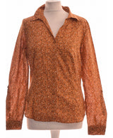 285552 Chemises et blouses CAMAIEU Occasion Once Again Friperie en ligne