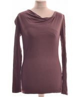 285553 Tops et t-shirts CAMAIEU Occasion Once Again Friperie en ligne
