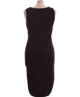 285554 Robes JACQUELINE RIU Occasion Vêtement occasion seconde main