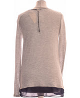 285555 Tops et t-shirts CAMAIEU Occasion Vêtement occasion seconde main