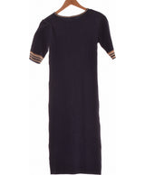 285556 Robes CREEKS Occasion Vêtement occasion seconde main