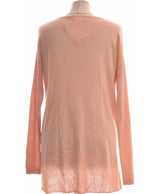 285558 Pulls et gilets CAMAIEU Occasion Vêtement occasion seconde main