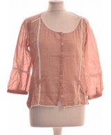 285559 Chemises et blouses BONOBO Occasion Once Again Friperie en ligne