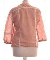 285559 Chemises et blouses BONOBO Occasion Vêtement occasion seconde main