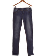 285561 Jeans PROMOD Occasion Once Again Friperie en ligne