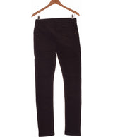 285562 Jeans CAMAIEU Occasion Vêtement occasion seconde main