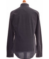 285564 Chemises et blouses CALVIN KLEIN Occasion Vêtement occasion seconde main