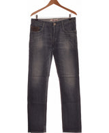 285565 Jeans TEDDY SMITH Occasion Once Again Friperie en ligne