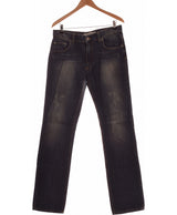 285566 Jeans CALVIN KLEIN Occasion Once Again Friperie en ligne