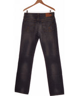 285566 Jeans CALVIN KLEIN Occasion Vêtement occasion seconde main