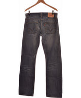 285567 Jeans LEVI'S Occasion Vêtement occasion seconde main