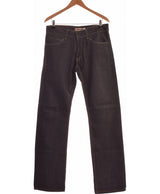 285568 Jeans LEVI'S Occasion Once Again Friperie en ligne