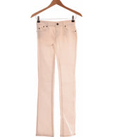 285569 Jeans CORLEONE Occasion Once Again Friperie en ligne