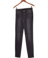285570 Jeans VILA Occasion Once Again Friperie en ligne